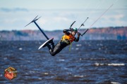 2024-10-26-Z6-kiteboarding-1112-Edit