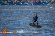 2024-10-26-Z6-kiteboarding-1150