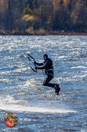 2024-10-26-Z6-kiteboarding-1157