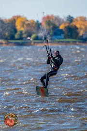 2024-10-26-Z6-kiteboarding-1172