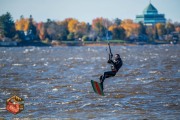 2024-10-26-Z6-kiteboarding-1174