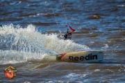 2024-10-26-Z6-kiteboarding-1190