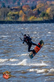 2024-10-26-Z6-kiteboarding-1202