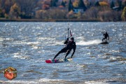 2024-10-26-Z6-kiteboarding-1242