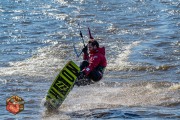 2024-10-26-Z6-kiteboarding-1288