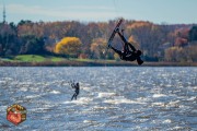 2024-10-26-Z6-kiteboarding-1307-Edit