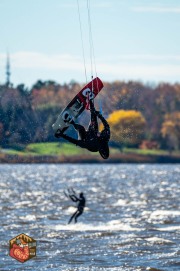 2024-10-26-Z6-kiteboarding-1314