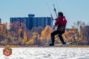 2024-10-26-Z6-kiteboarding-1342