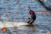 2024-10-26-Z6-kiteboarding-1360