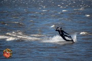 2024-10-26-Z6-kiteboarding-143