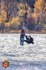 2024-10-26-Z6-kiteboarding-1456-Edit