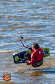 2024-10-26-Z6-kiteboarding-1468