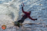 2024-10-26-Z6-kiteboarding-1504