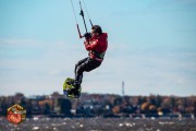 2024-10-26-Z6-kiteboarding-1523