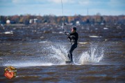 2024-10-26-Z6-kiteboarding-1537