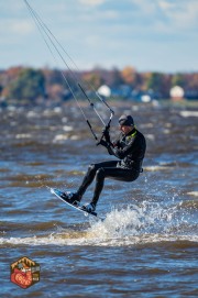 2024-10-26-Z6-kiteboarding-1555