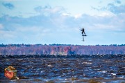 2024-10-26-Z6-kiteboarding-1591