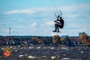 2024-10-26-Z6-kiteboarding-1633