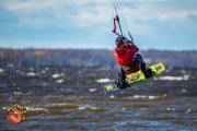 2024-10-26-Z6-kiteboarding-1657