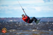 2024-10-26-Z6-kiteboarding-1663