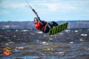 2024-10-26-Z6-kiteboarding-1665