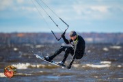 2024-10-26-Z6-kiteboarding-1717