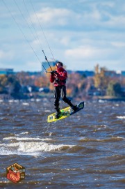 2024-10-26-Z6-kiteboarding-1727