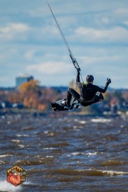 2024-10-26-Z6-kiteboarding-1744