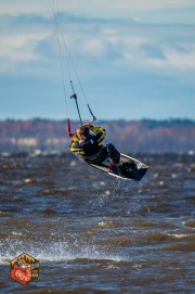 2024-10-26-Z6-kiteboarding-1769