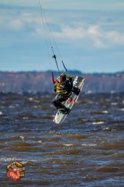 2024-10-26-Z6-kiteboarding-1773