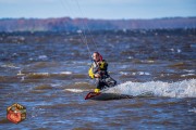 2024-10-26-Z6-kiteboarding-1790