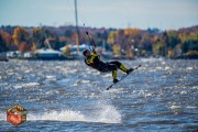 2024-10-26-Z6-kiteboarding-1803