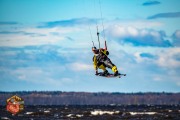 2024-10-26-Z6-kiteboarding-1821