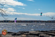 2024-10-26-Z6-kiteboarding-1865