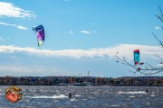 2024-10-26-Z6-kiteboarding-1870