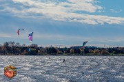 2024-10-26-Z6-kiteboarding-1875