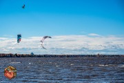 2024-10-26-Z6-kiteboarding-1892