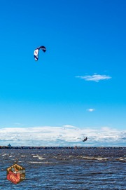 2024-10-26-Z6-kiteboarding-1911