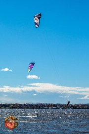 2024-10-26-Z6-kiteboarding-1945