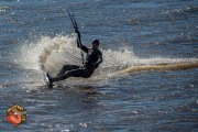 2024-10-26-Z6-kiteboarding-249