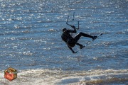 2024-10-26-Z6-kiteboarding-258