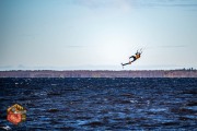 2024-10-26-Z6-kiteboarding-368