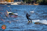 2024-10-26-Z6-kiteboarding-390