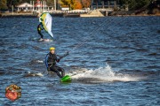 2024-10-26-Z6-kiteboarding-424