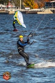 2024-10-26-Z6-kiteboarding-428