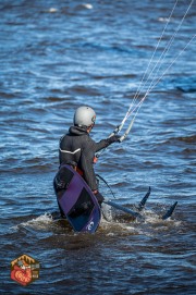 2024-10-26-Z6-kiteboarding-455