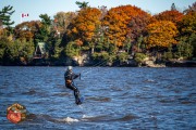 2024-10-26-Z6-kiteboarding-466