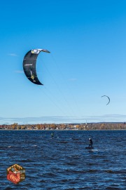 2024-10-26-Z6-kiteboarding-536