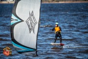 2024-10-26-Z6-kiteboarding-565