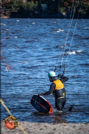 2024-10-26-Z6-kiteboarding-57